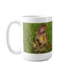 Taboo Vixens #3:  Remy Vasir mugs