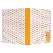 Tabu Japan Fridge Binder by tabujapan Tabu Japan Fridge Binder