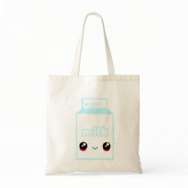 Tabu Japan Milk Line bags by tabujapan Tabu Japan Milk Line bags