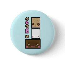 Tabu Japan S'More Line buttons