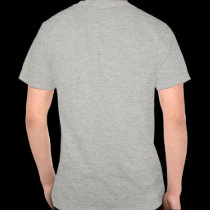 Tabu Logo Mens Short Sleeve Plays well t-shirts