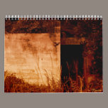 Tacchi Art Calendar calendars