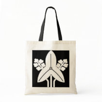 Tachi Omodaka inverted, Japan Bags
