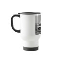 tachikawa air base mugs