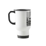 tachikawa air base mugs
