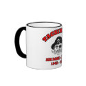 tachikawa air base mugs