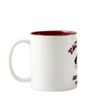 tachikawa air base mugs