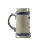 tachikawa air base mugs