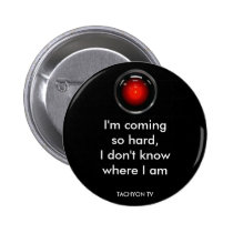 Tachyon TV Badge buttons