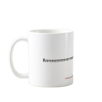 Tachyon TV Gangsters Mug by tachyontv Tachyon TV Gangsters Mug