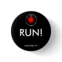 Tachyon TV Run Badge buttons