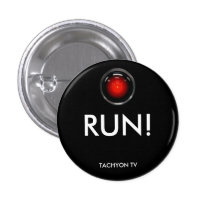 Tachyon TV Run Badge buttons