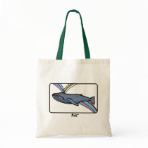 tackle box. bags