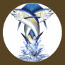 Tackle Box Stickers Collection