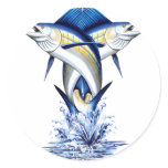 Tackle Box Stickers Collection