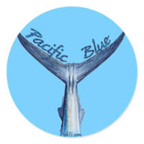 Tackle Box Stickers Collection by FishTsdotcom Tackle Box Stickers Collection