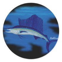 Tackle Box Stickers Collection by FishTsdotcom Tackle Box Stickers Collection