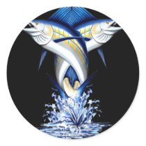 Tackle Box Stickers Collection by FishTsdotcom Tackle Box Stickers Collection