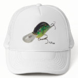 Tackle Collection by FishTs.com