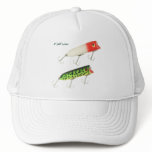 Tackle Collection by FishTs.com