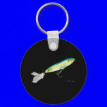 Tackle Collection by FishTs.com