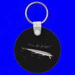 Tackle Collection by FishTs.com