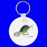 Tackle Collection by FishTs.com