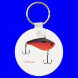 Tackle Collection by FishTs.com