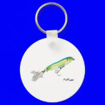 Tackle Collection by FishTs.com