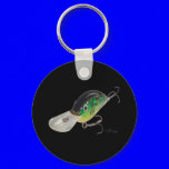 Tackle Collection by FishTs.com