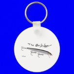 Tackle Collection by FishTs.com