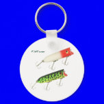 Tackle Collection by FishTs.com