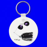 Tackle Collection by FishTs.com