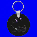 Tackle Collection by FishTs.com