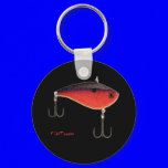 Tackle Collection by FishTs.com