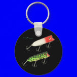 Tackle Collection by FishTs.com