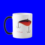 Tackle Collection by FishTs.com