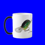 Tackle Collection by FishTs.com