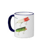 Tackle Collection by FishTs.com