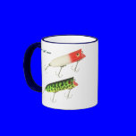 Tackle Collection by FishTs.com