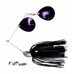 Tackle Collection by FishTs.com