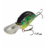 Tackle Collection by FishTs.com