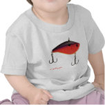 Tackle Collection by FishTs.com