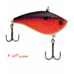 Tackle Collection by FishTs.com