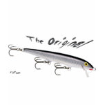 Tackle Collection by FishTs.com