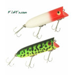 Tackle Collection by FishTs.com