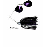 Tackle Collection by FishTs.com