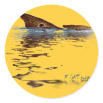 TackleBox Stickers Collection by FishTsdotcom TackleBox Stickers Collection