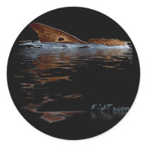 TackleBox Stickers Collection by FishTsdotcom TackleBox Stickers Collection