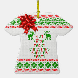 ugly sweater party prizes cardigan with buttons ugly sweater party prizes cardigan with buttons